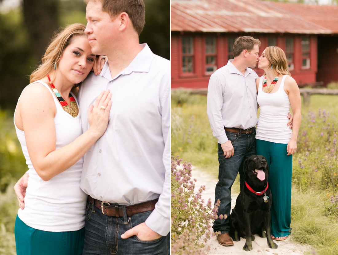 san antonio engagement pictures_2665