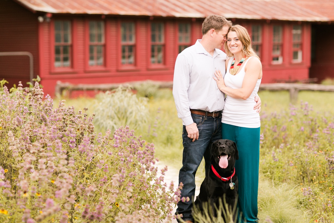 san antonio engagement pictures_2666