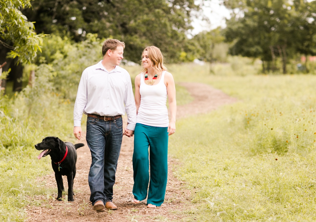 san antonio engagement pictures_2670