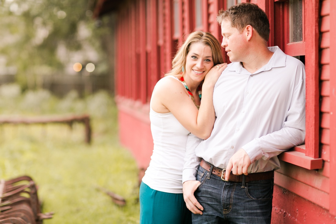 san antonio engagement pictures_2671