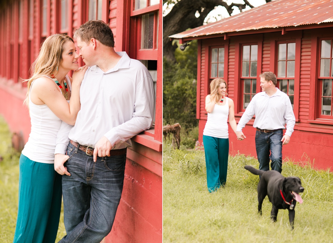 san antonio engagement pictures_2673