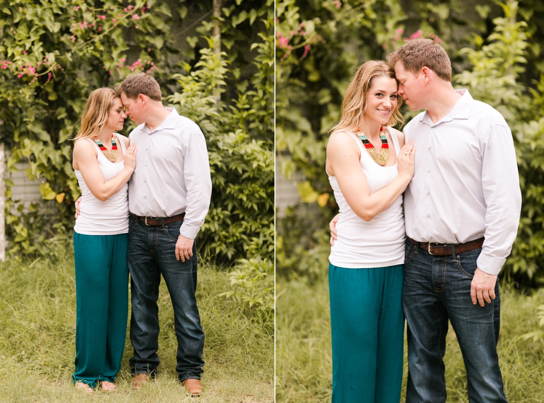 san antonio engagement pictures_2674