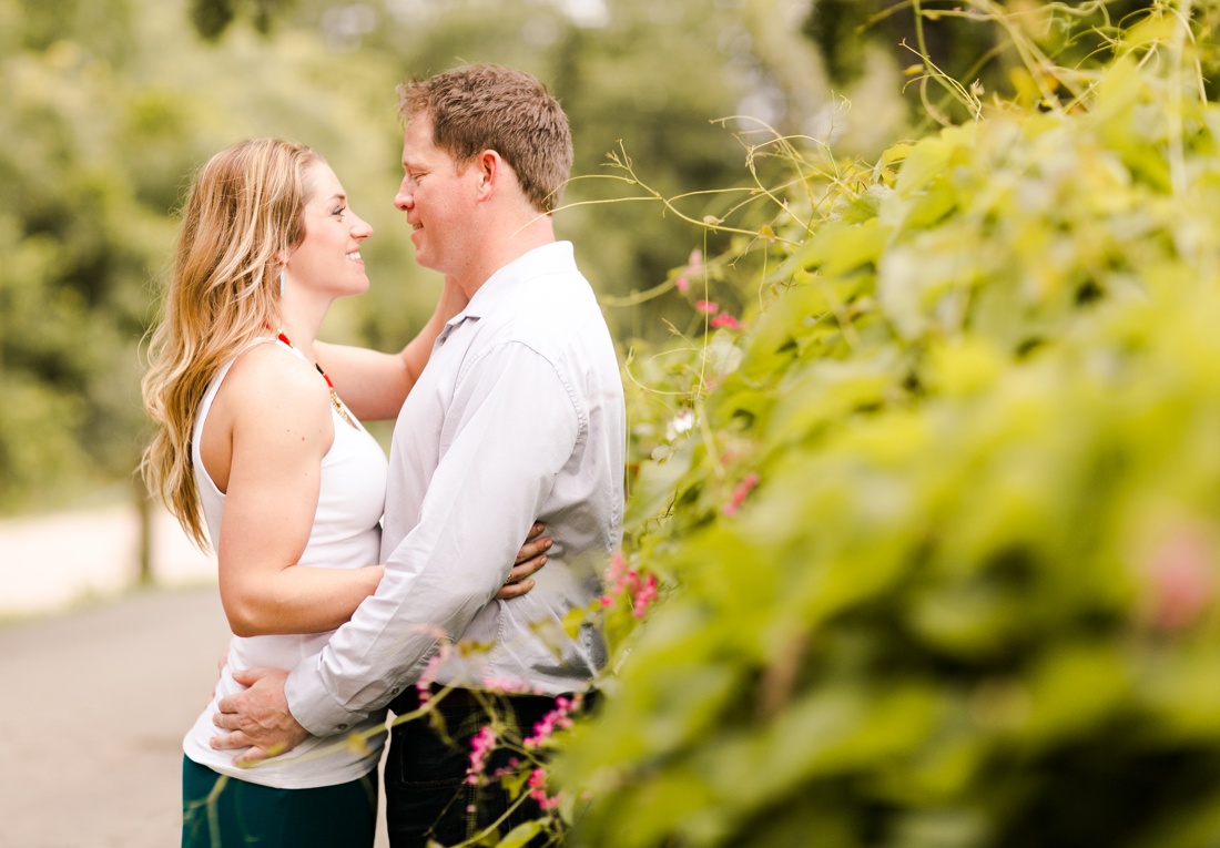 san antonio engagement pictures_2677