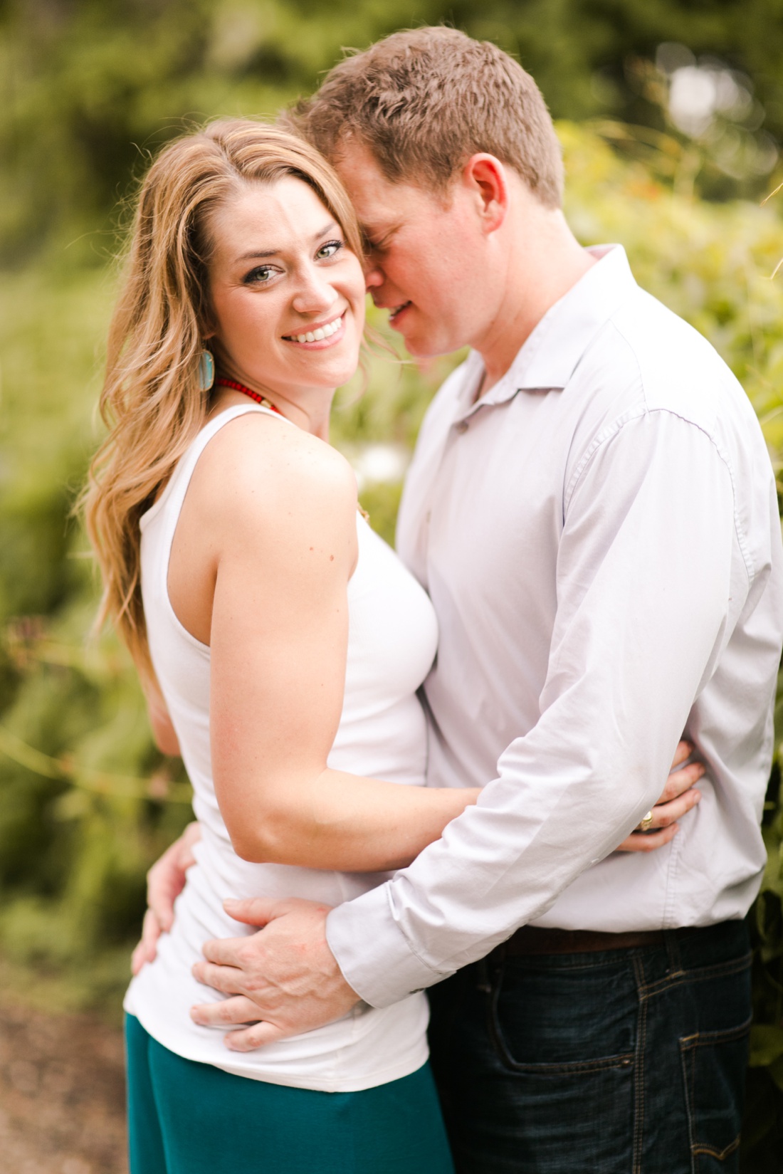 san antonio engagement pictures_2678