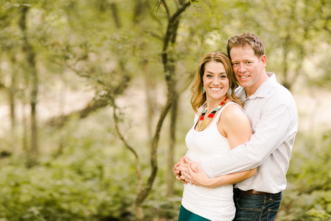 san antonio engagement pictures_2683