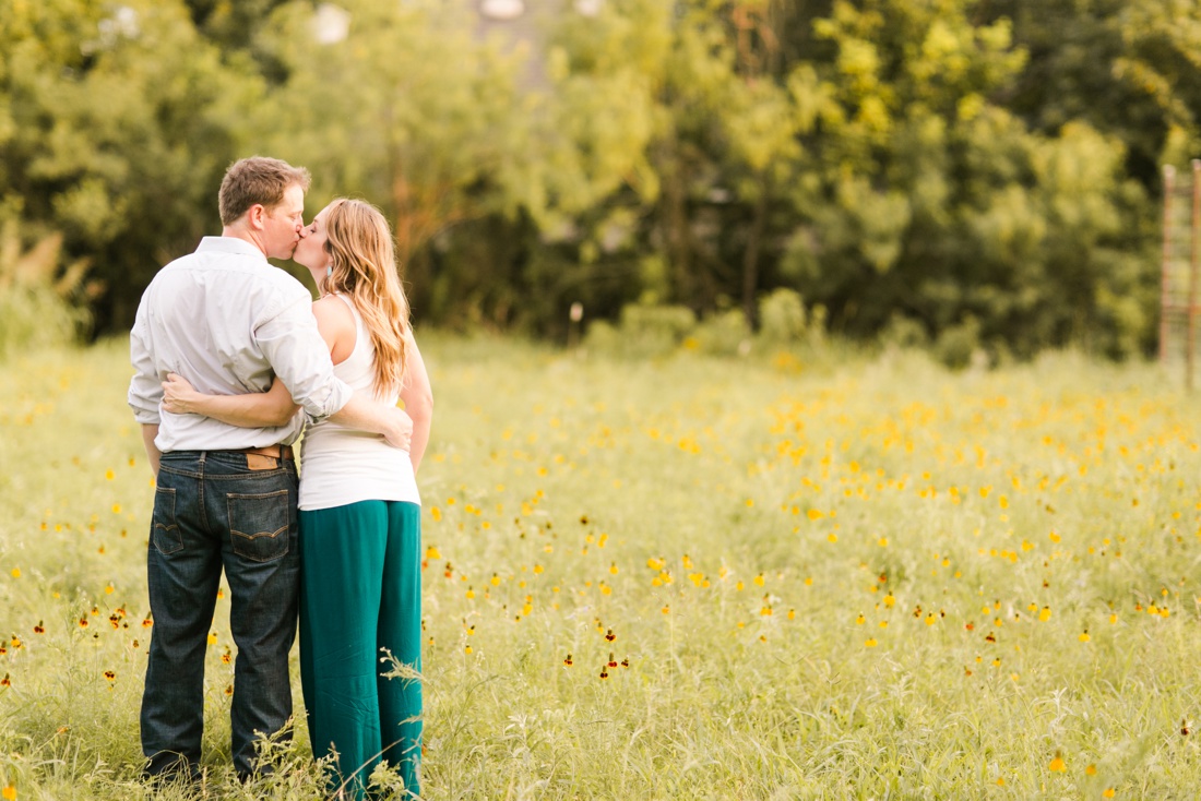 san antonio engagement pictures_2687