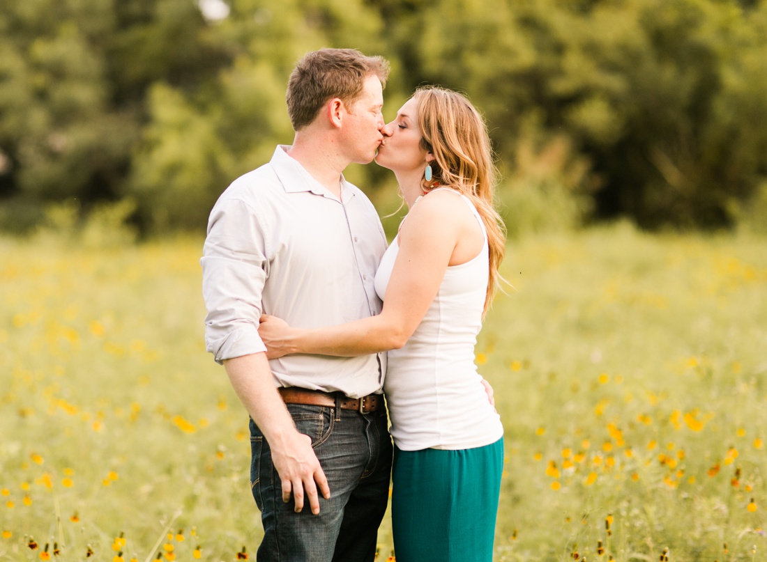 san antonio engagement pictures_2688