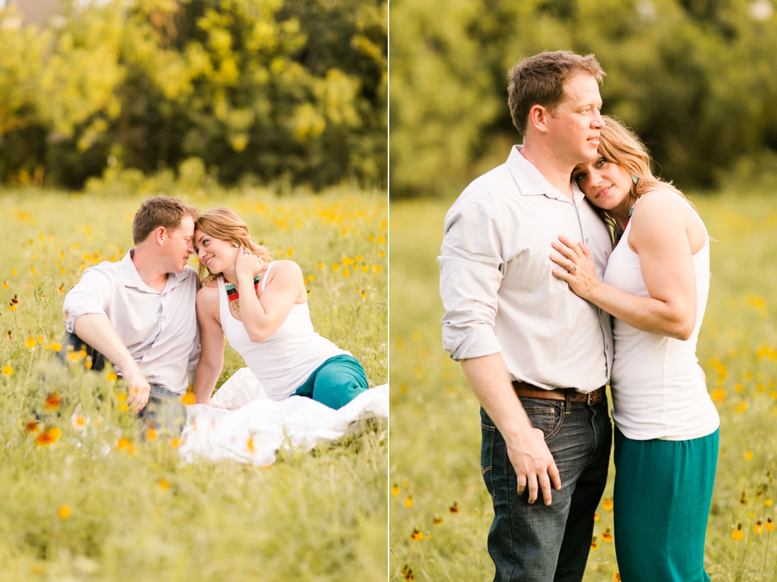 san antonio engagement pictures_2689