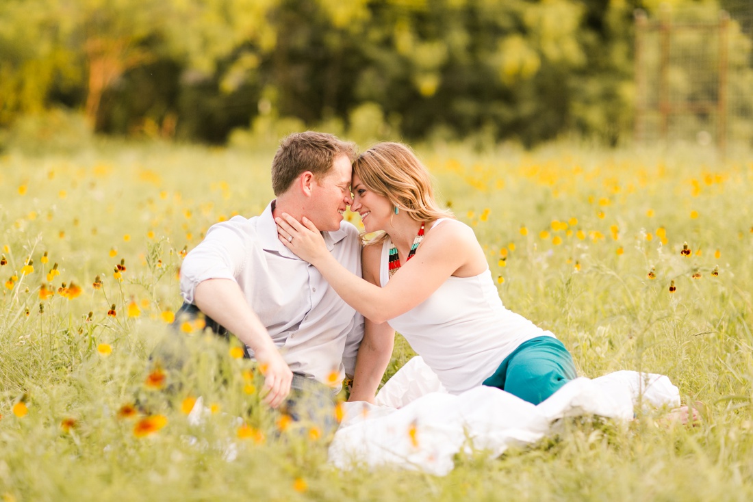 san antonio engagement pictures_2690