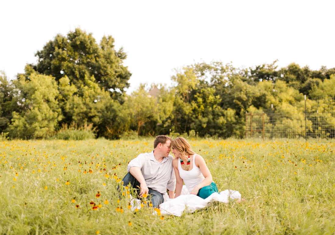 san antonio engagement pictures_2691