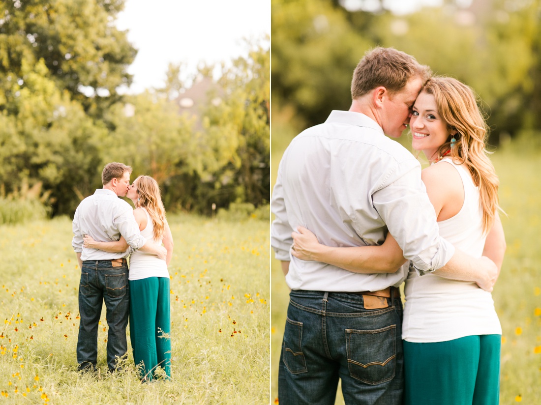 san antonio engagement pictures_2692