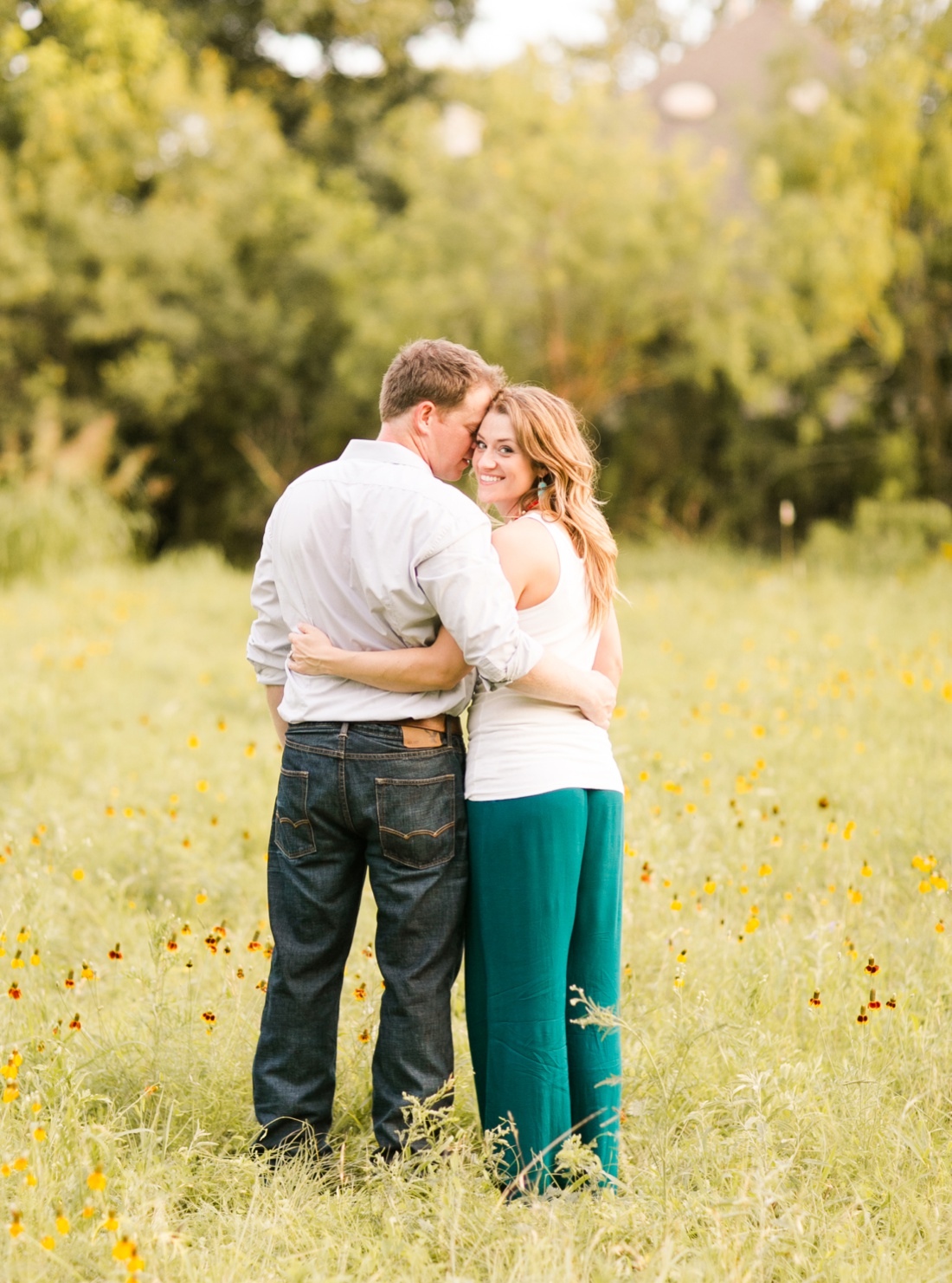 san antonio engagement pictures_2693