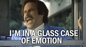 glass-case-emotion-anchorman