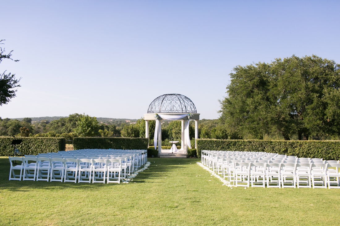 gardens of cranesbury view wedding pictures_0030