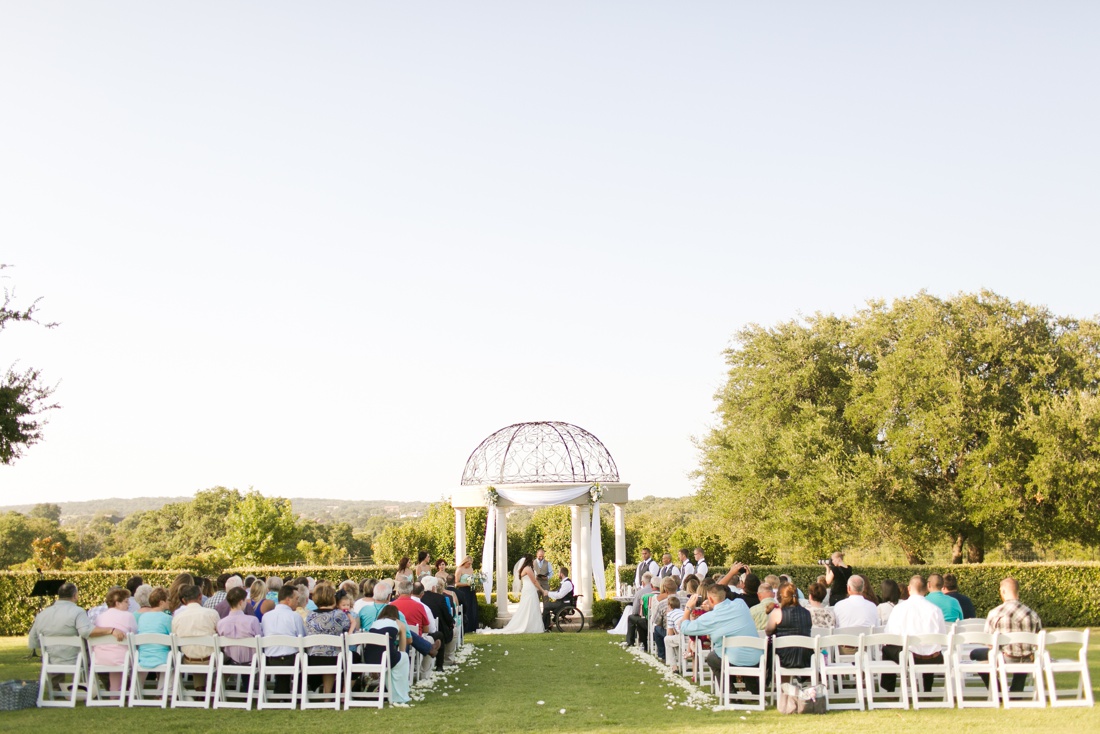 gardens of cranesbury view wedding pictures_0045