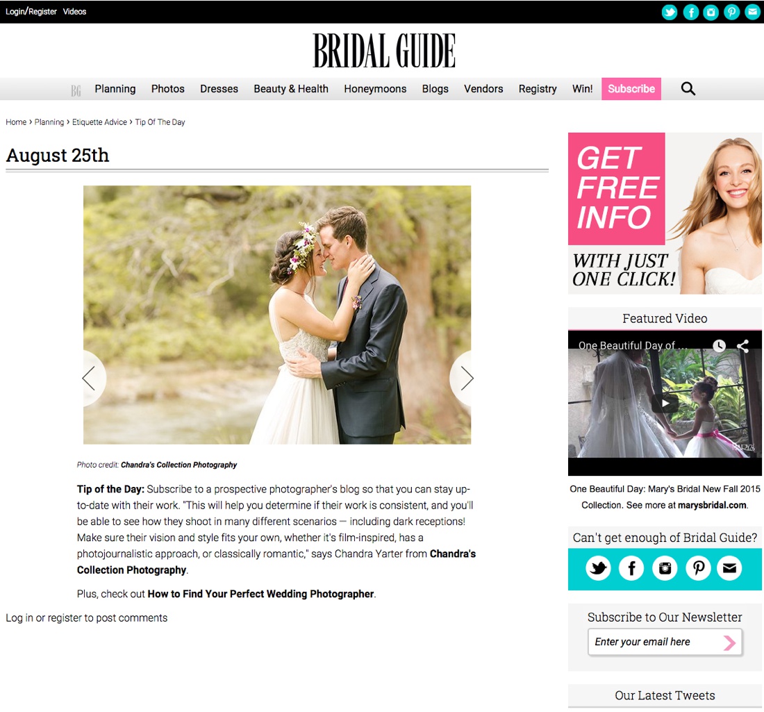 san antonio featured wedding photographer_0000