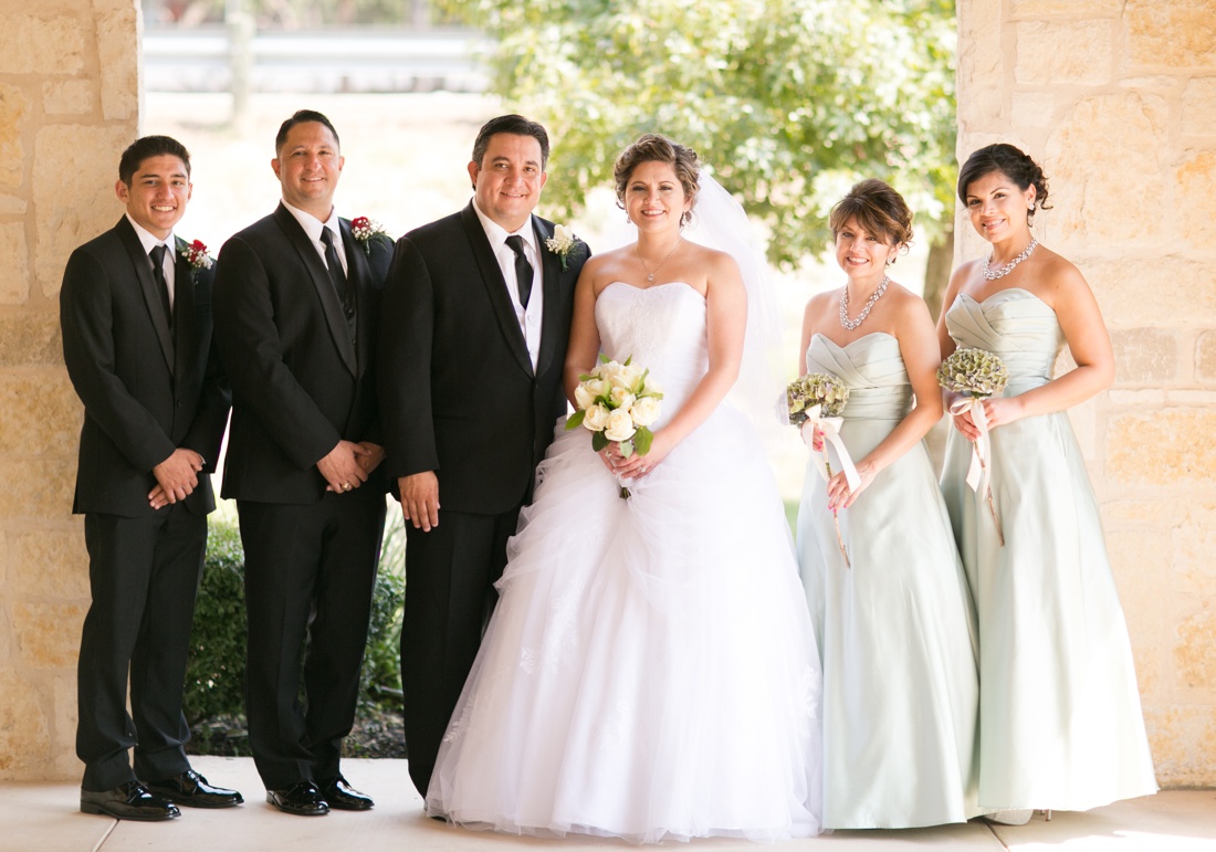 san antonio wedding pictures_0058