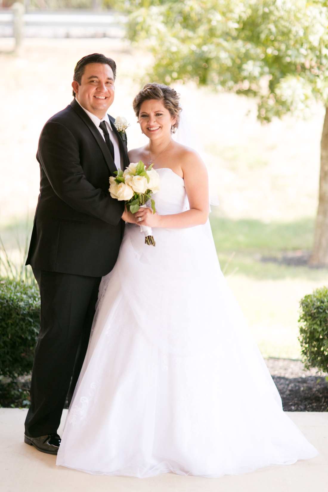 san antonio wedding pictures_0064