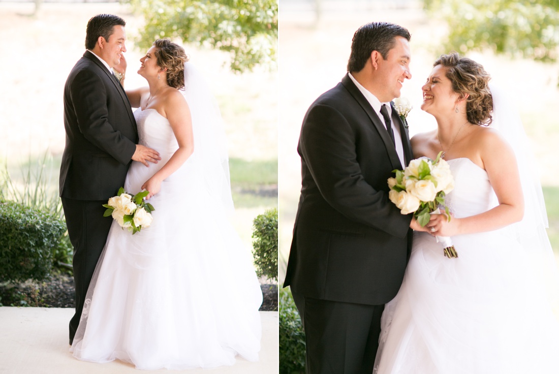 san antonio wedding pictures_0066