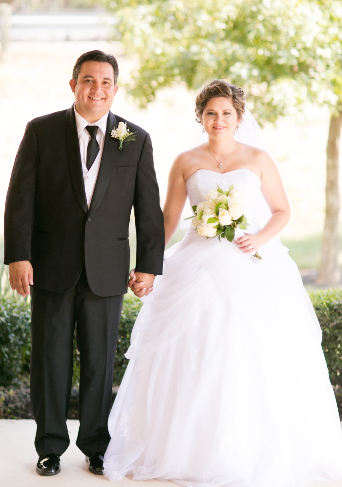 san antonio wedding pictures_0067