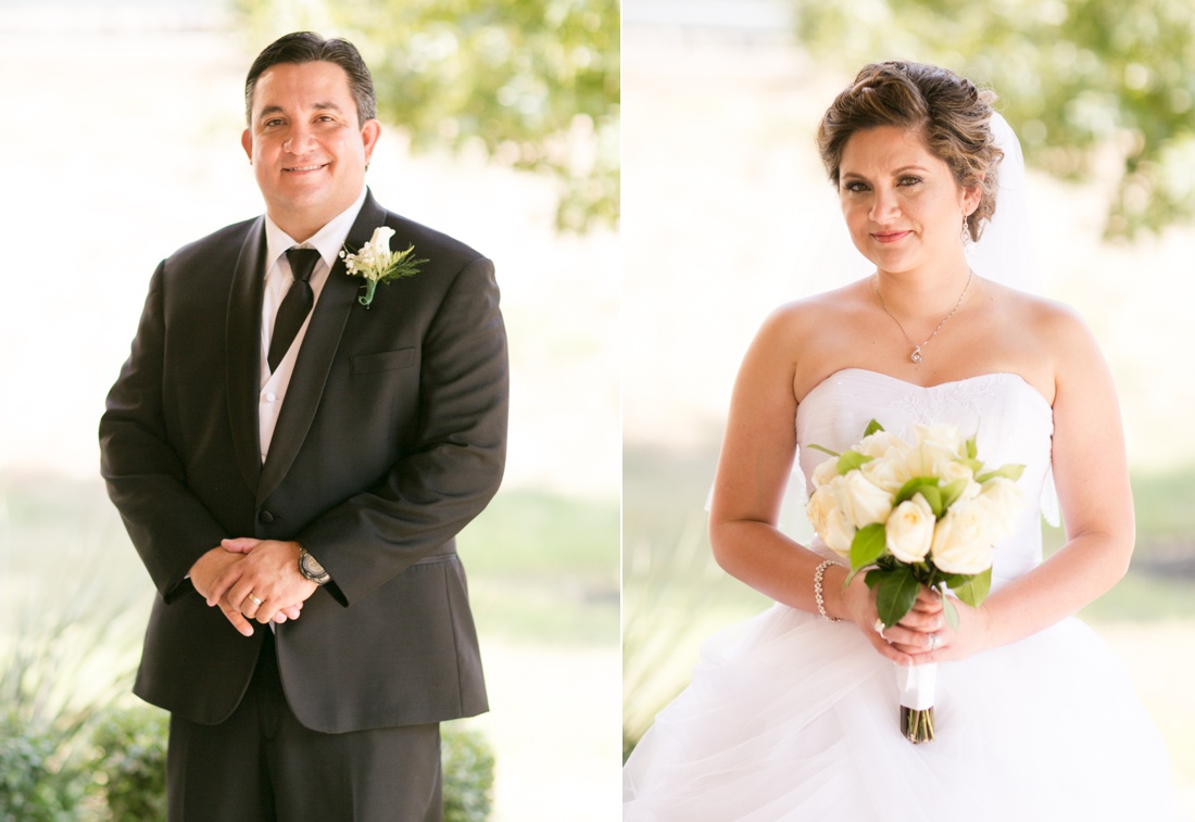 san antonio wedding pictures_0068