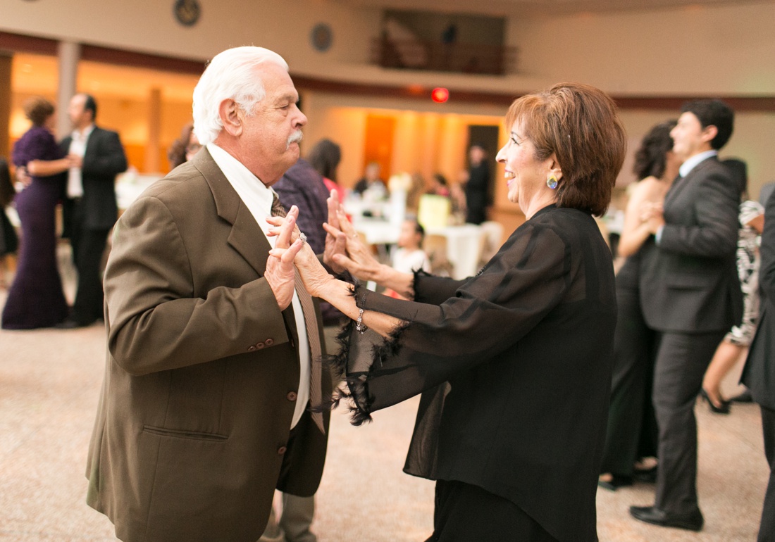 san antonio wedding pictures_0090