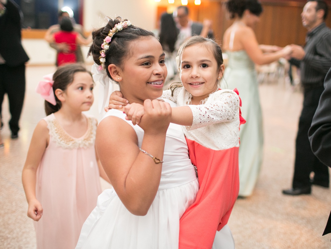 san antonio wedding pictures_0091