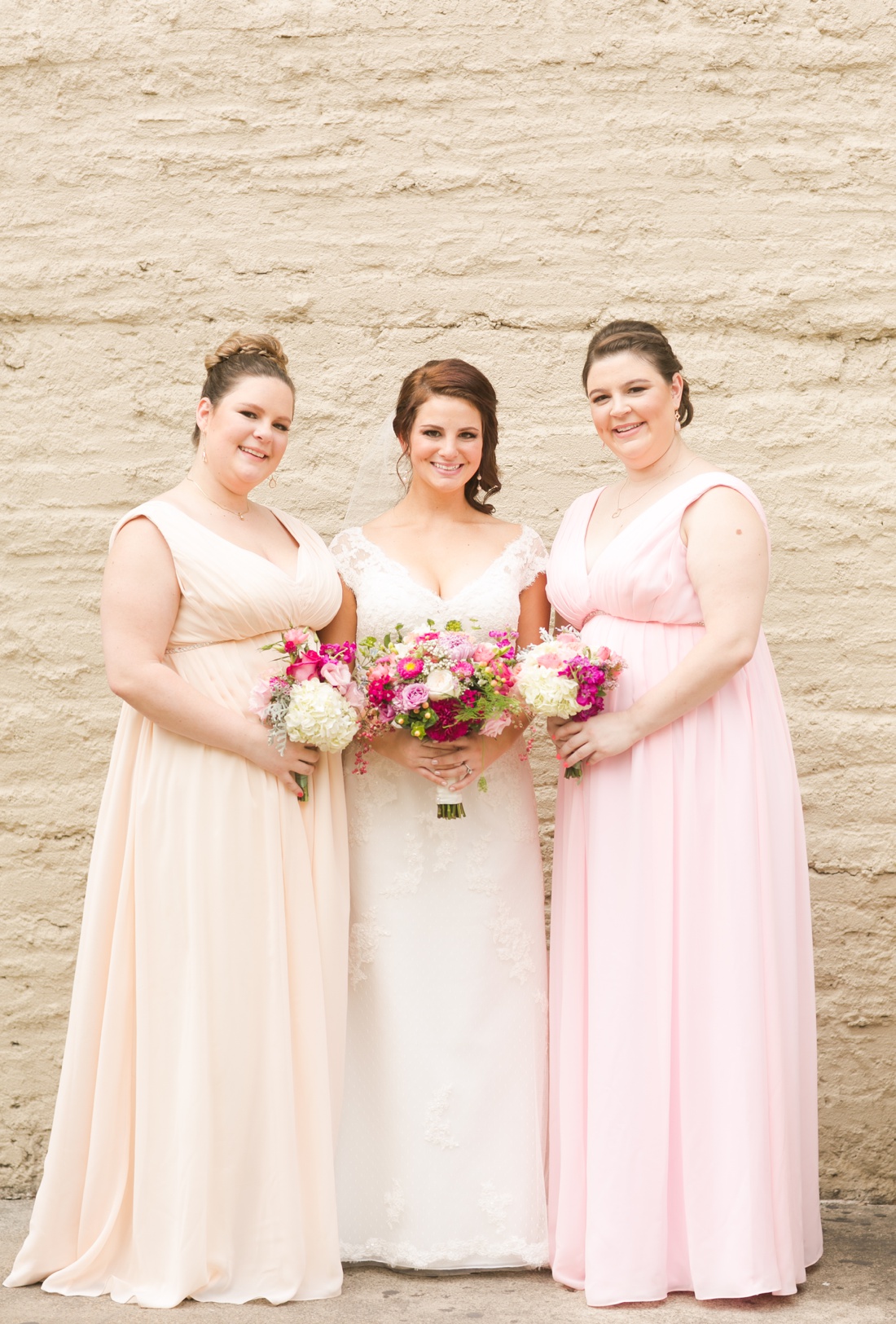 la vista terrace wedding pictures_0140