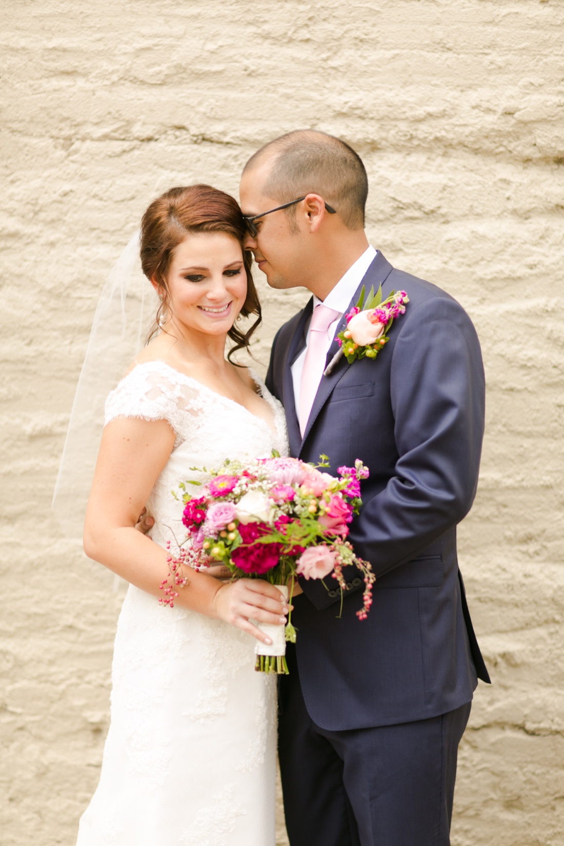 la vista terrace wedding pictures_0151