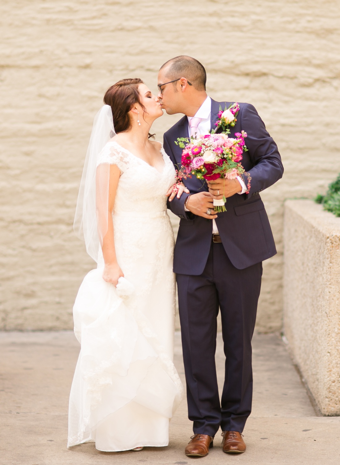 la vista terrace wedding pictures_0162