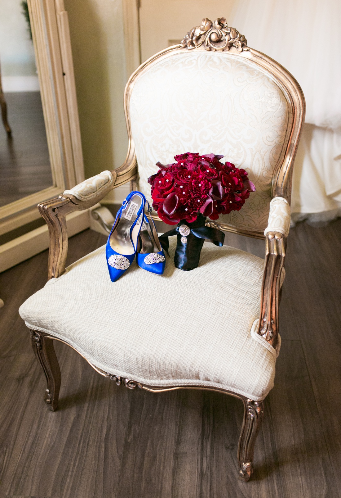 madera estates wedding photo_0421