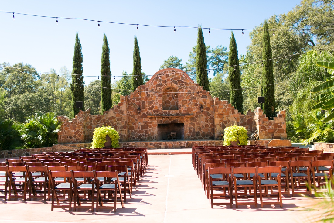 madera estates wedding photo_0436