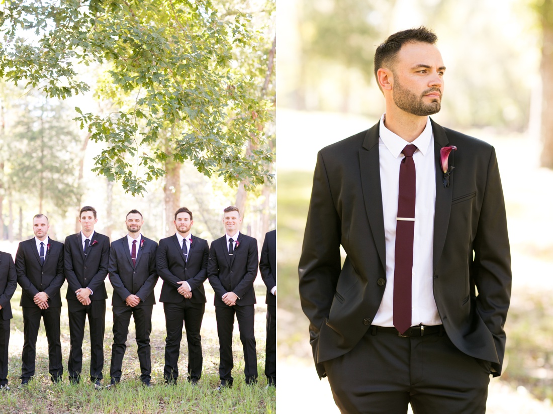 madera estates wedding photo_0462