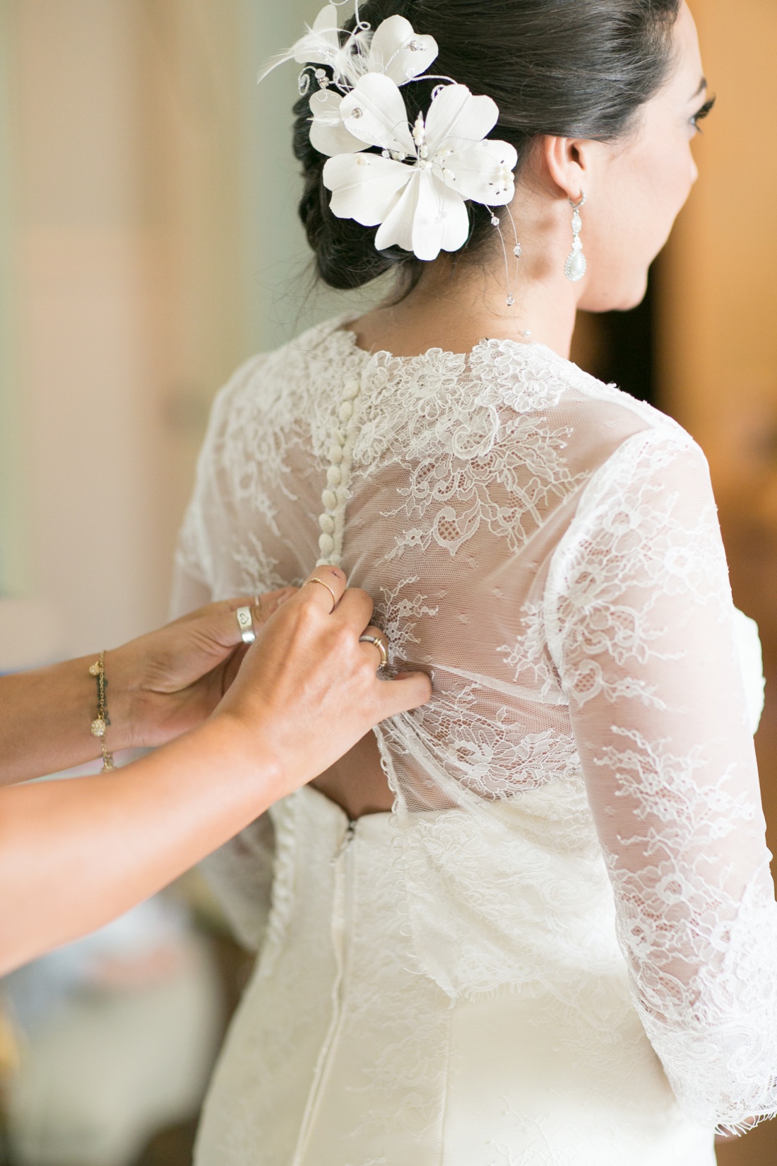 madera estates wedding photo_0479