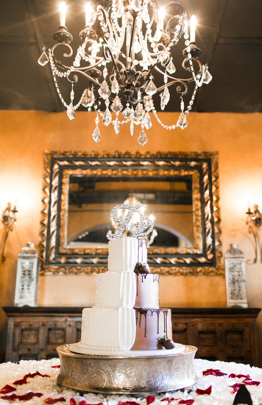 madera estates wedding photo_0486