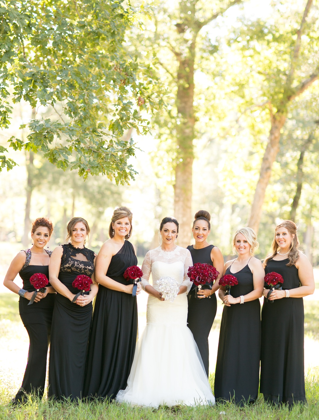 madera estates wedding photo_0501