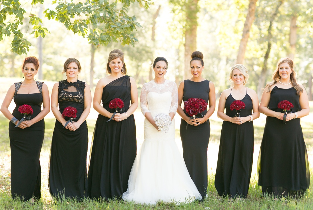 madera estates wedding photo_0502