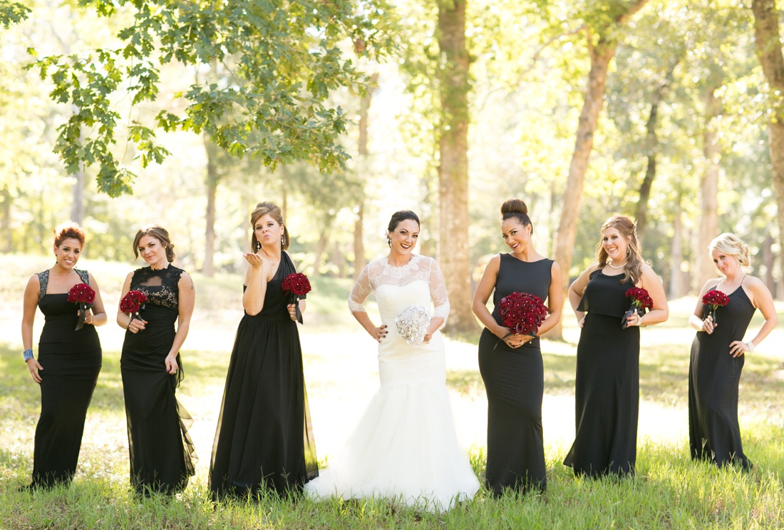 madera estates wedding photo_0504