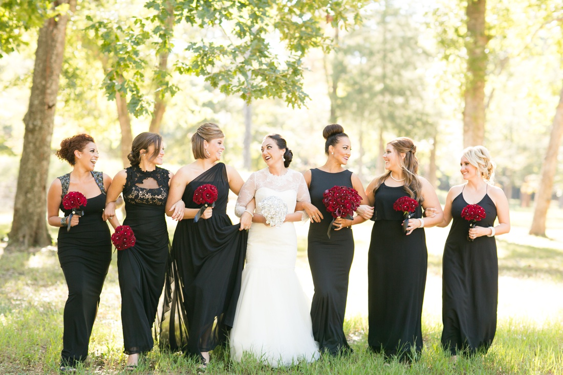 madera estates wedding photo_0509