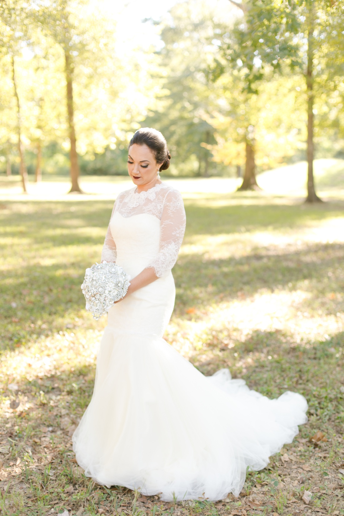 madera estates wedding photo_0518