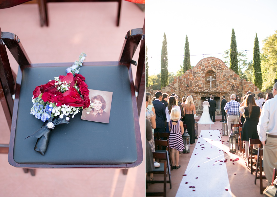 madera estates wedding photo_0520