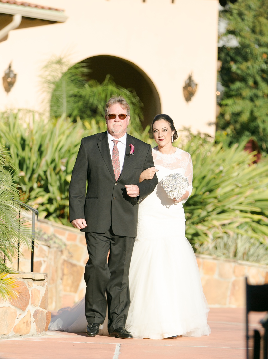 madera estates wedding photo_0522