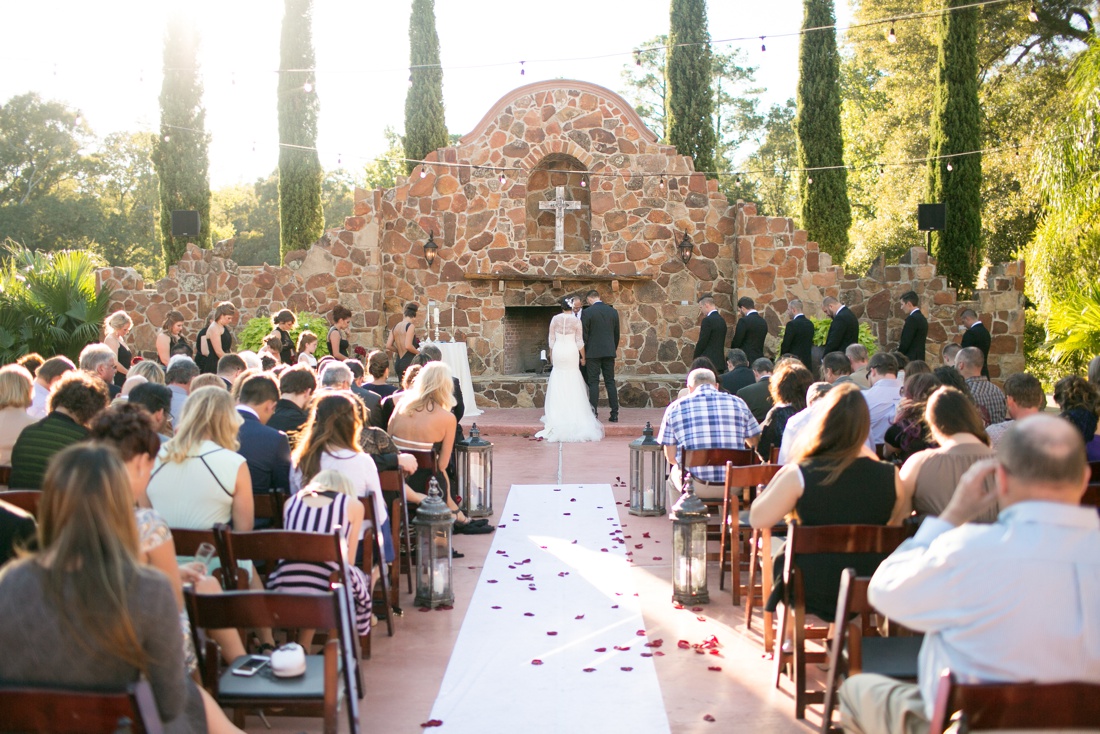 madera estates wedding photo_0524