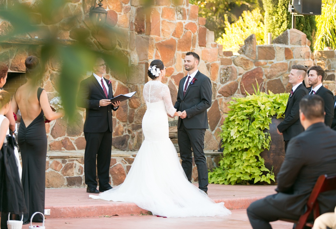 madera estates wedding photo_0526