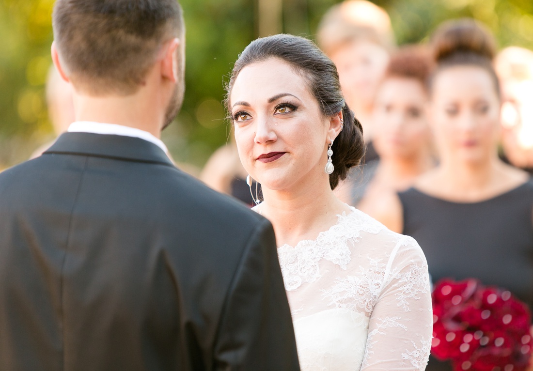 madera estates wedding photo_0529