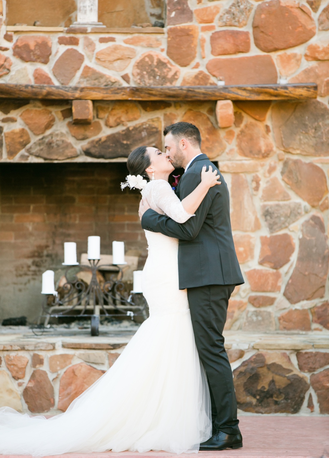 madera estates wedding photo_0530