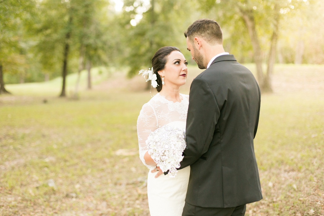 madera estates wedding photo_0539