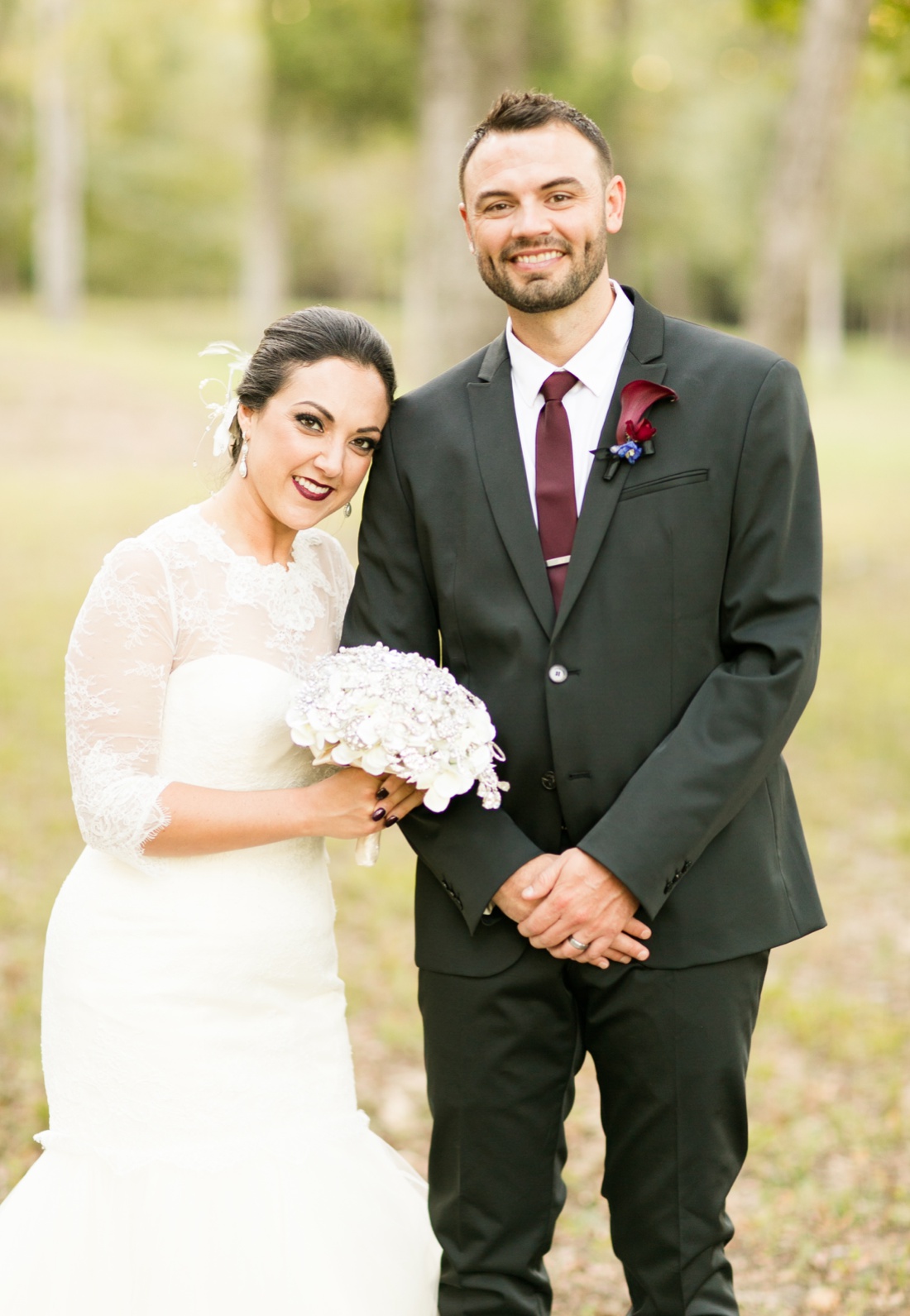 madera estates wedding photo_0541