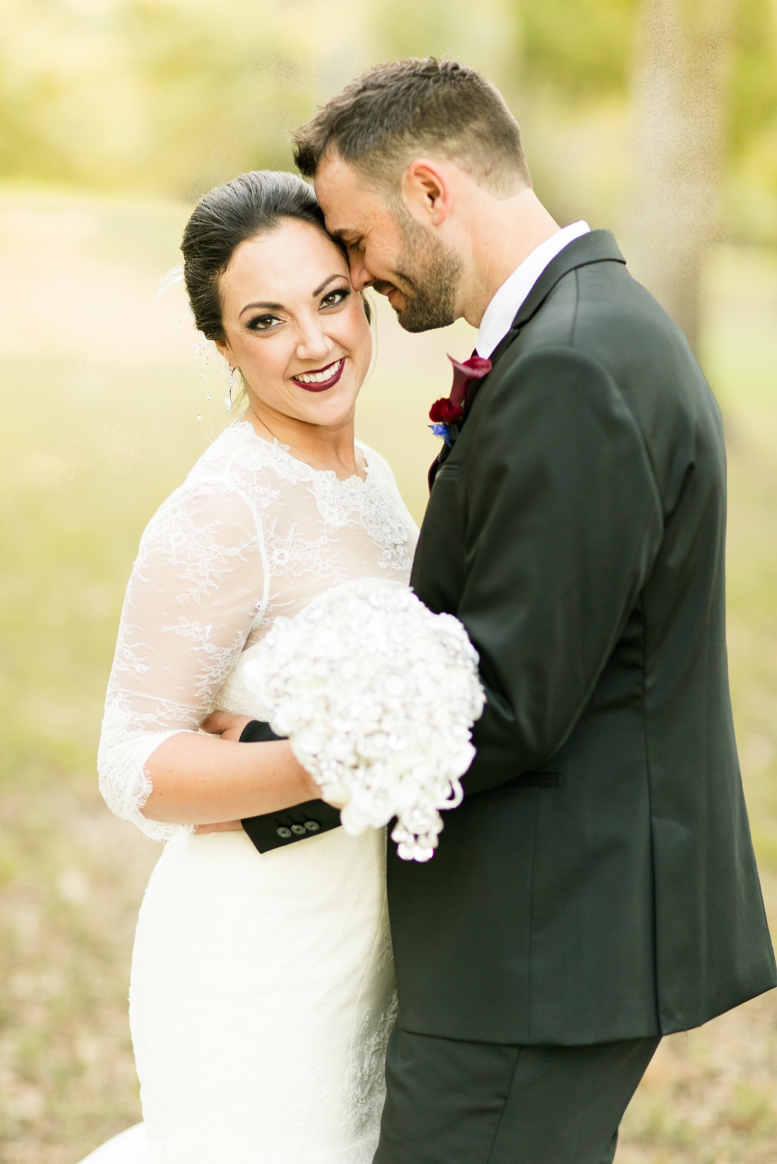 madera estates wedding photo_0542