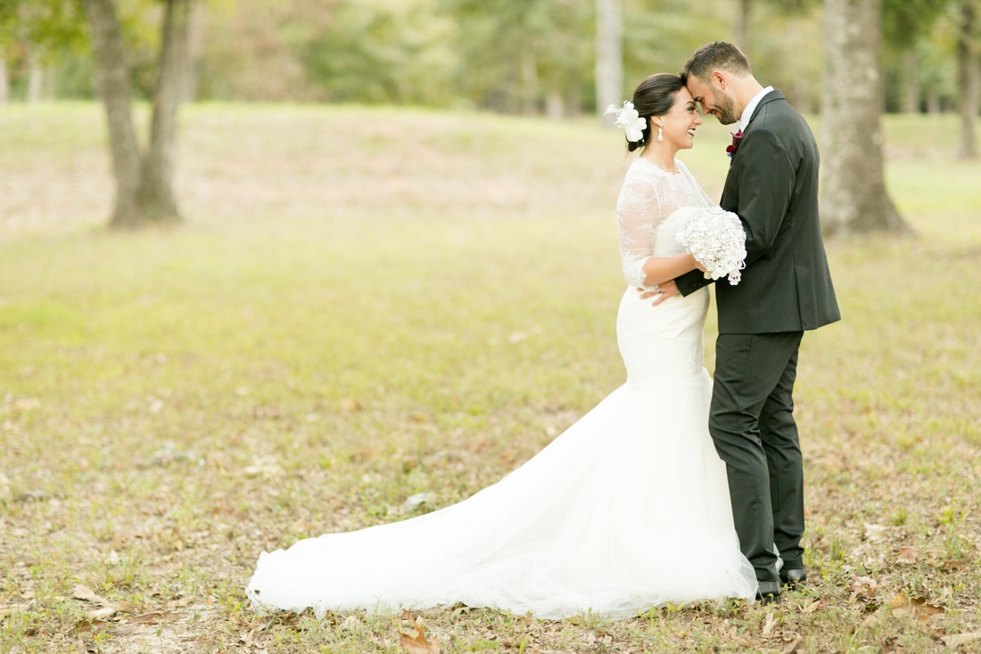 madera estates wedding photo_0543